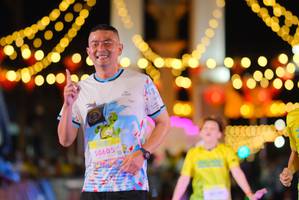 BIB: 00000, 50605
                            <button type="button" onclick="openModal(21769829)" class="btn btn-primary btn-sm float-right btn-popup" data-toggle="modal" data-target=".modal-high-quality">
                        <i class="fas fa-shopping-cart"></i> Add to Cart
                    </button>
                                            <button type="button" onclick="isThisMe(21769829, true)" class="btn btn-success btn-sm float-right btn-popup btn-isme hidden" data-toggle="tooltip" data-placement="bottom" title="นี่คือรูปของคุณใช่ไหม คลิกที่นี่เพื่อเอาเข้าอัลบั้ม">
                        <i class="fas fa-plus"></i> Add to album
                    </button>
                    <button type="button" onclick="isThisMe(21769829, false)" class="btn btn-warning btn-sm float-right btn-popup btn-isnotme hidden">
                        <i class="fas fa-ban"></i> Remove from album
                    </button>